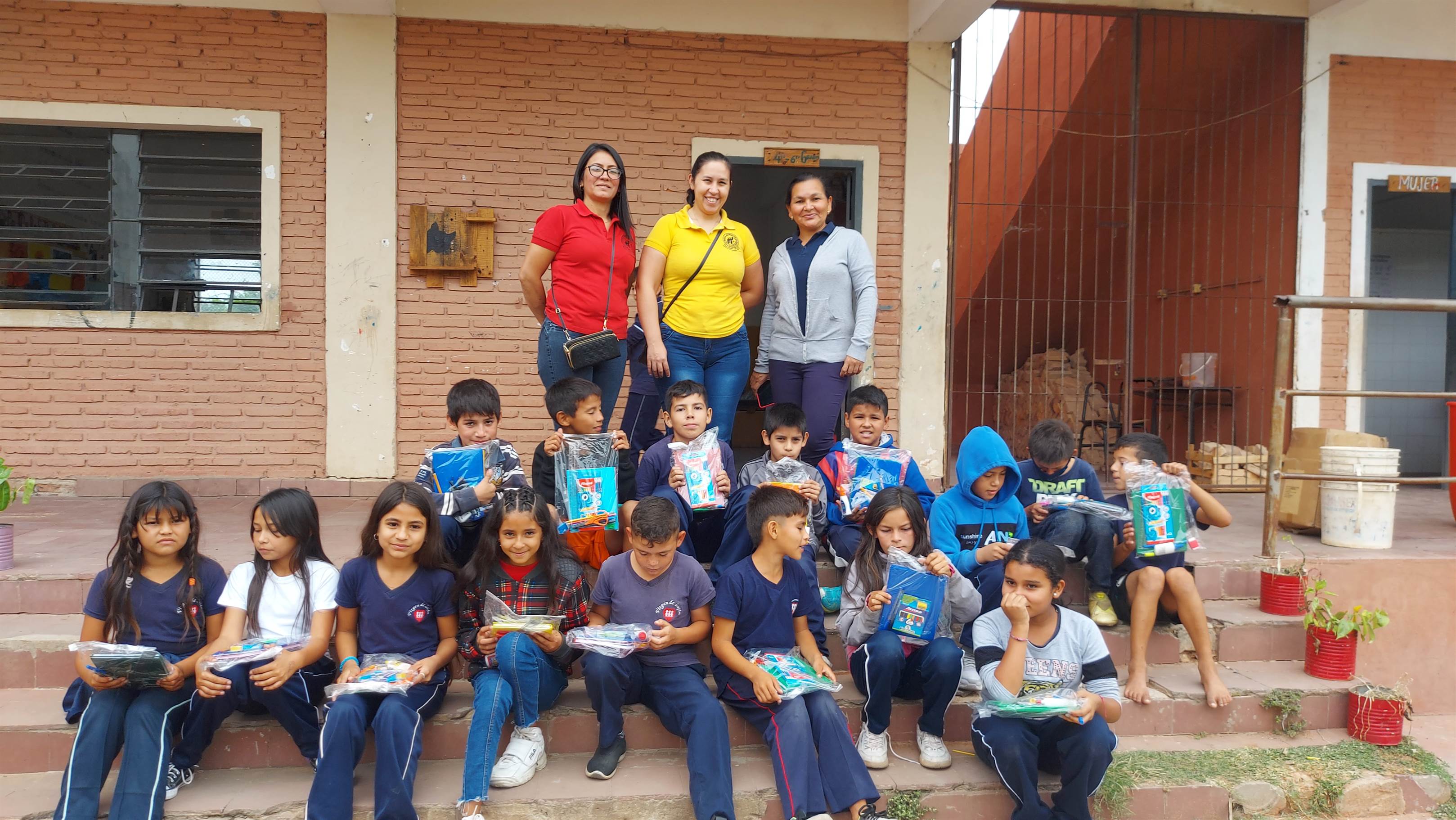 Responsabilidad Social UAA