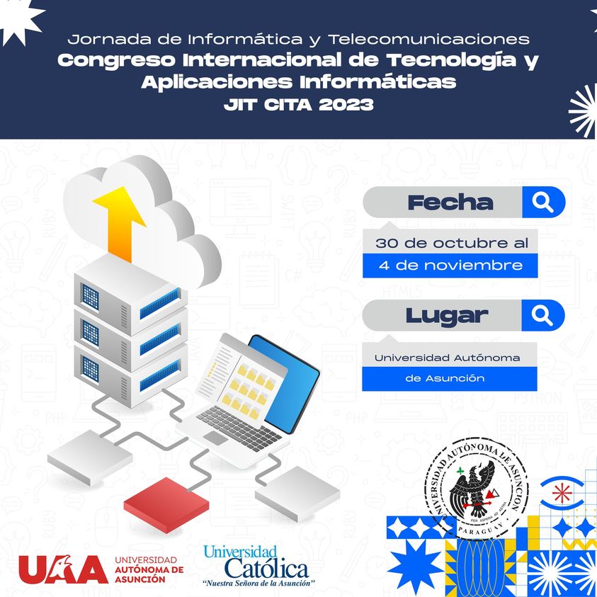 jornada_inf.jpeg