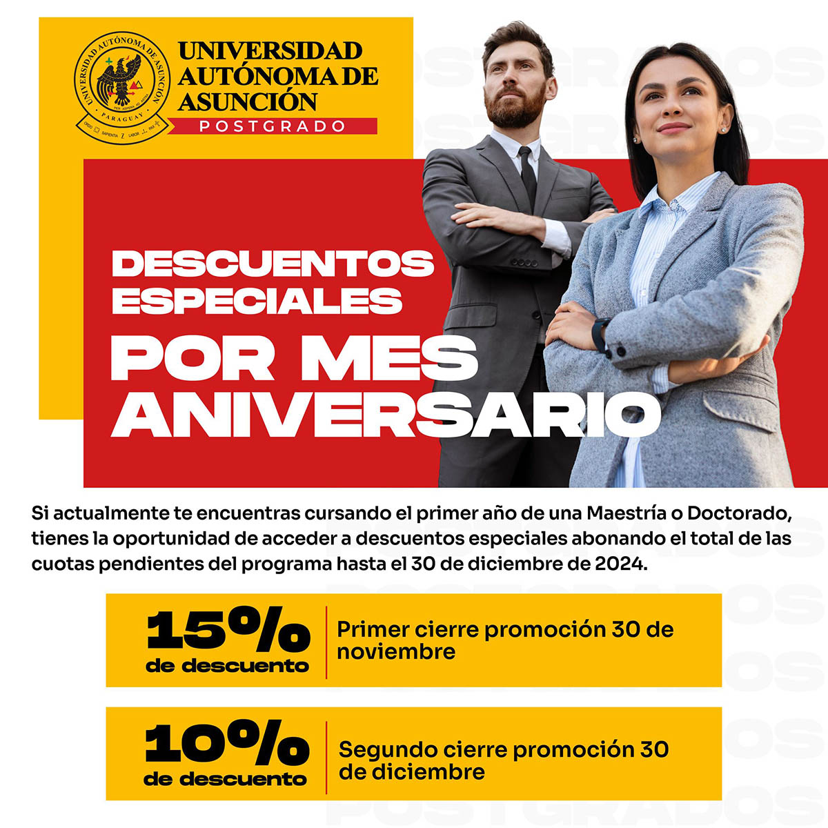 promo-postgrado.jpg