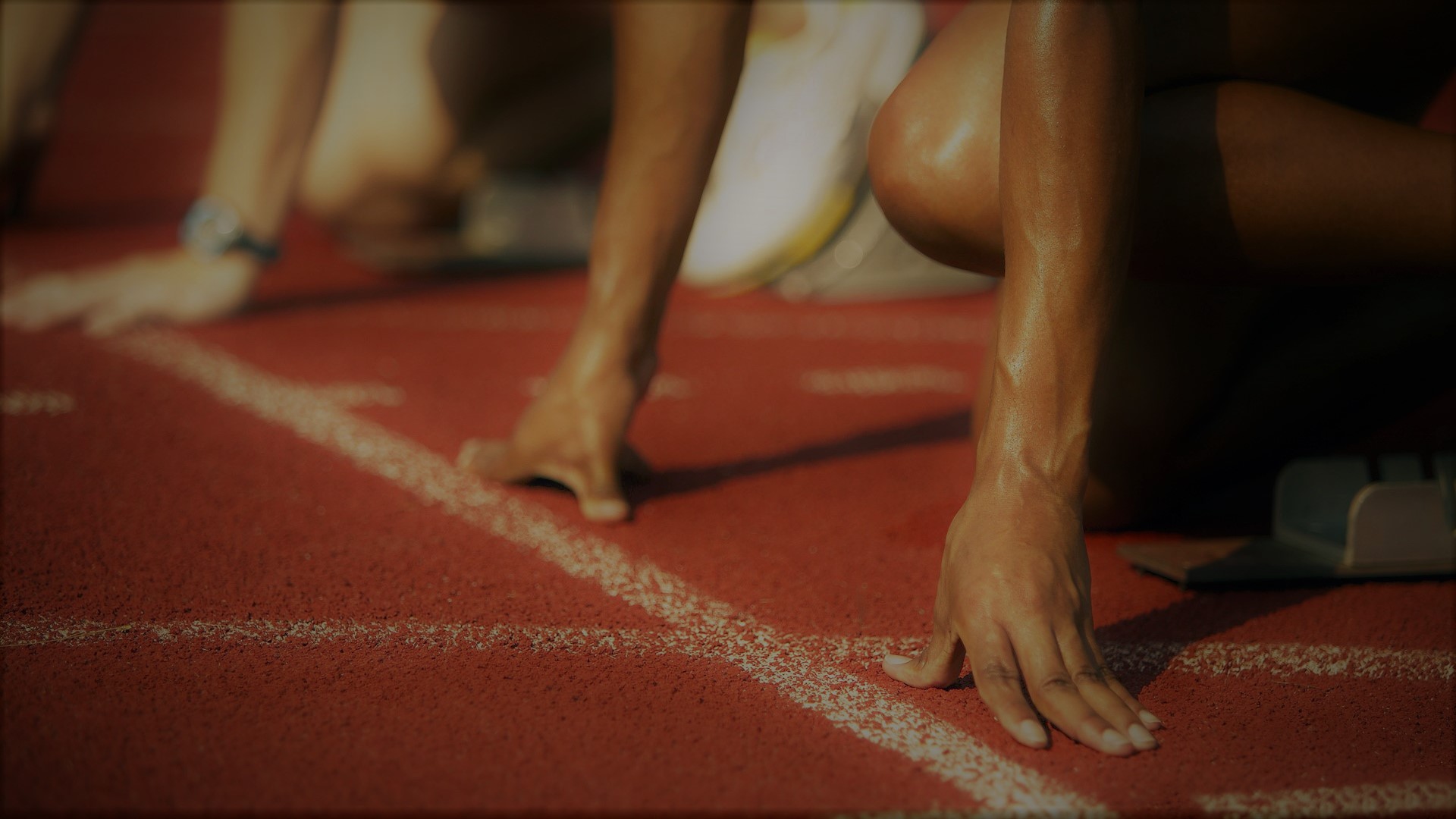 deporte wallpaper.jpg
