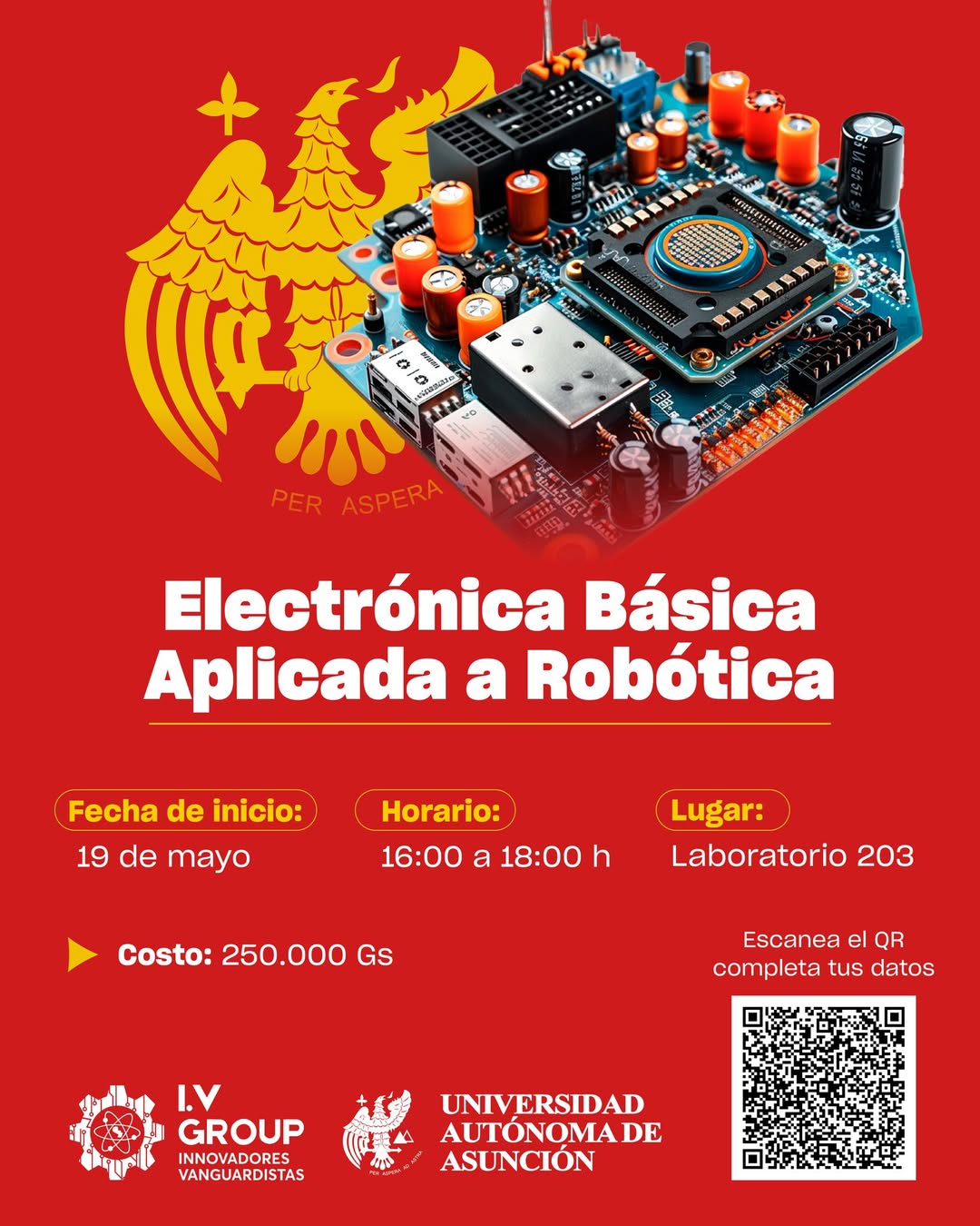 robotica.jpg