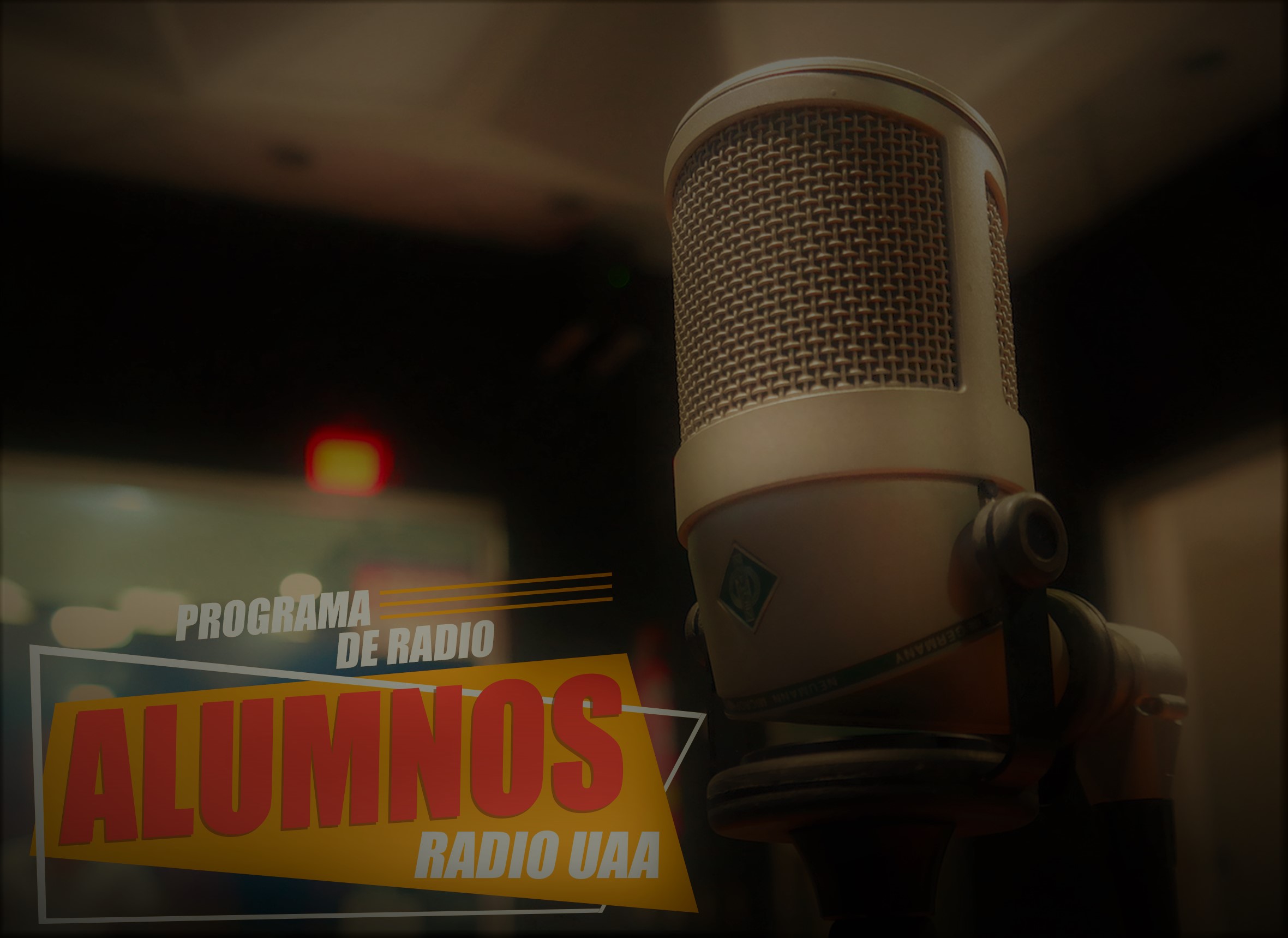 bg Radio1.jpg