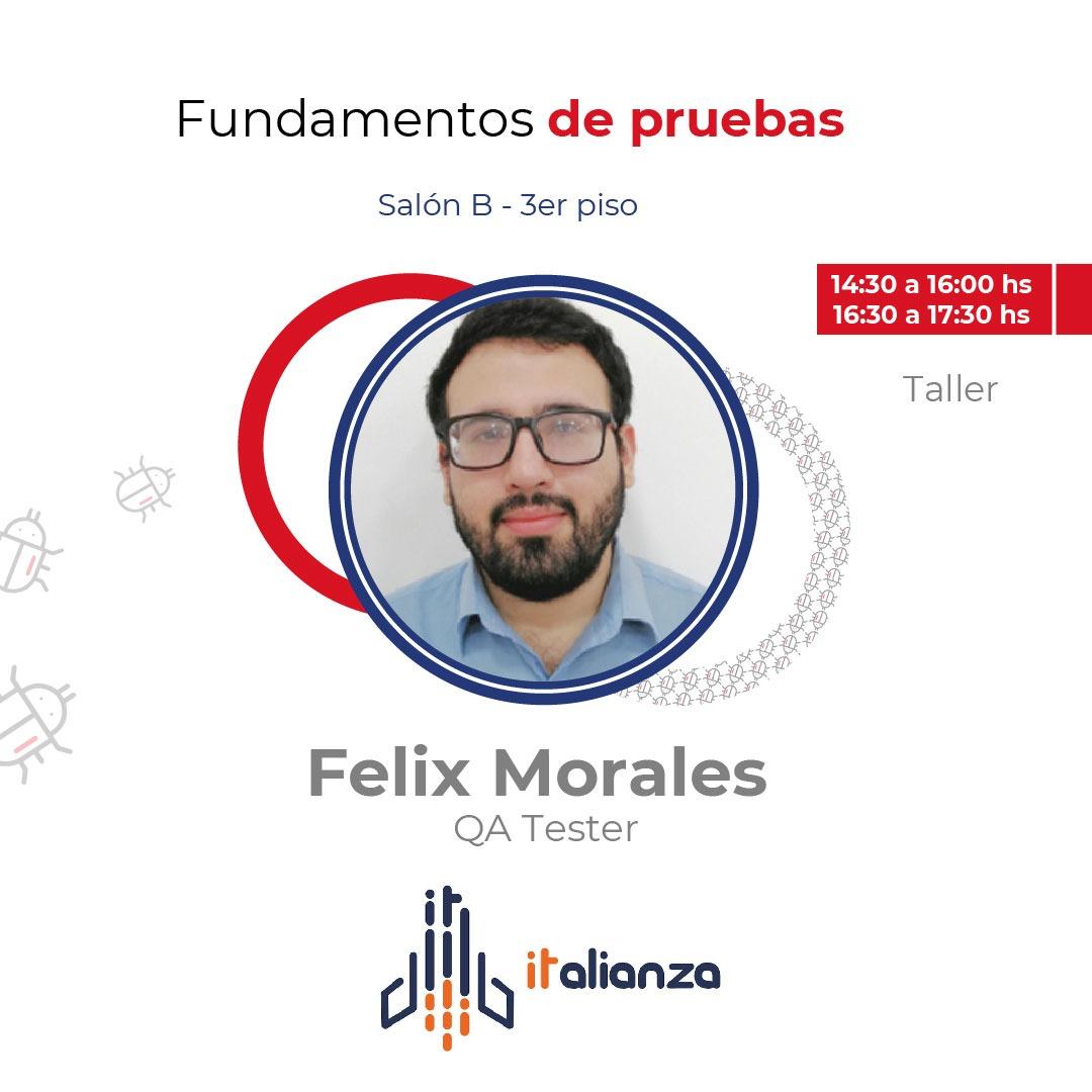 fundamentos_pruebas.jpg