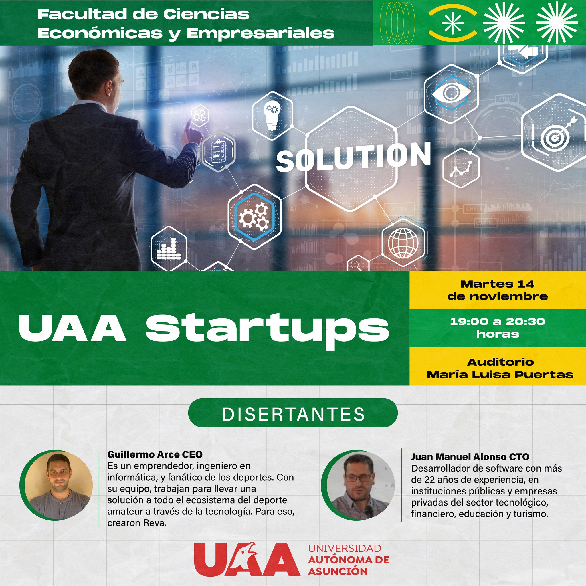 flyer.jpg