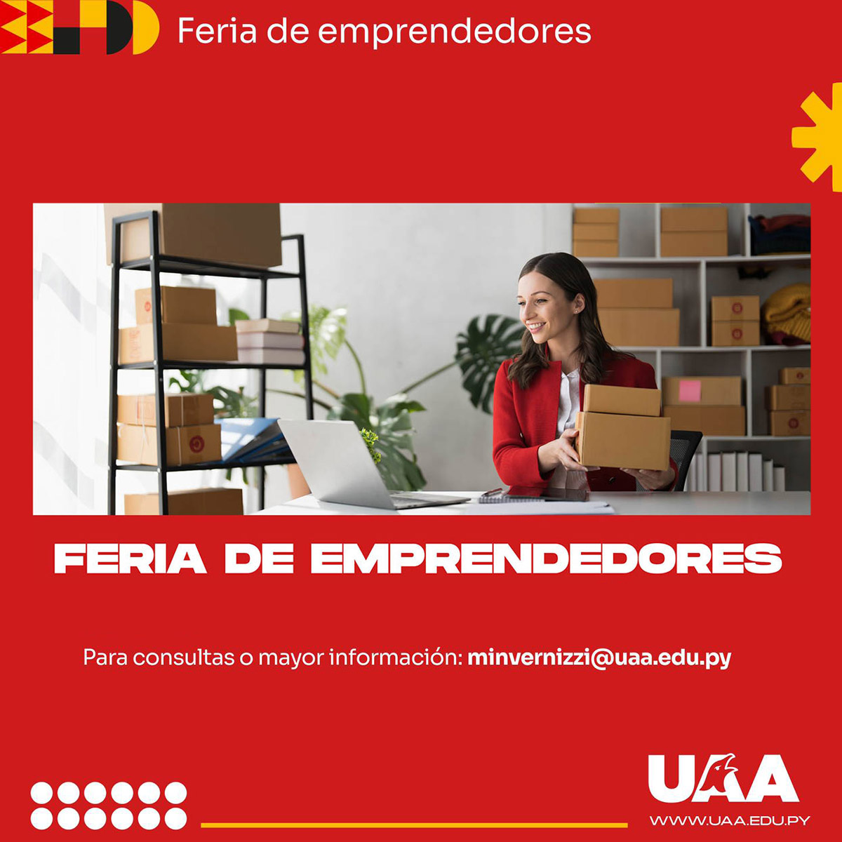 evento_emprendedores.jpg