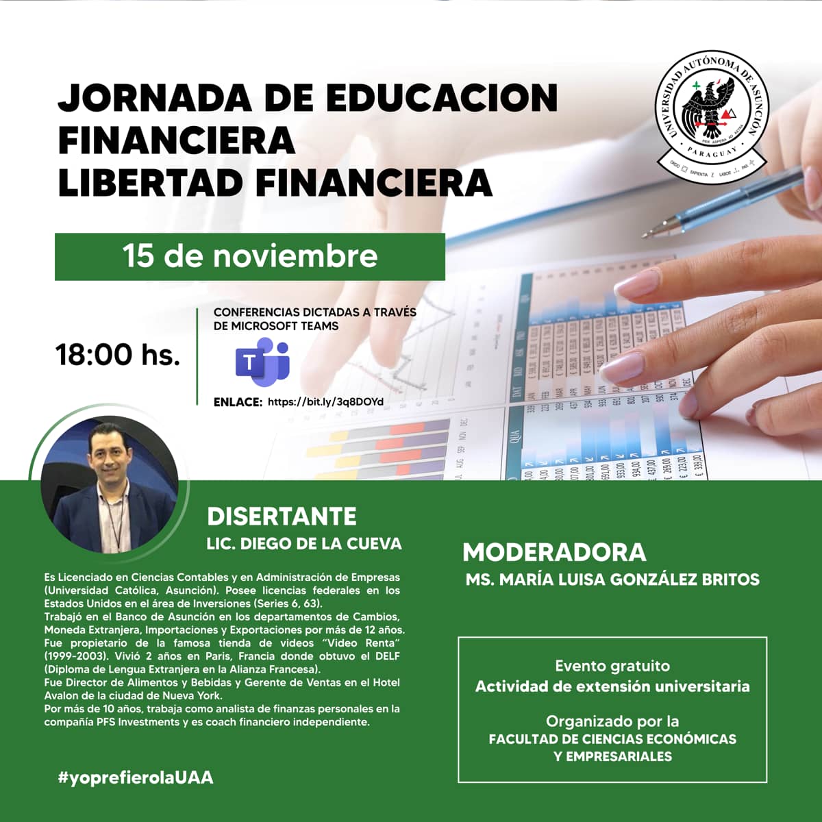 Educación Financiera 2021.jpg