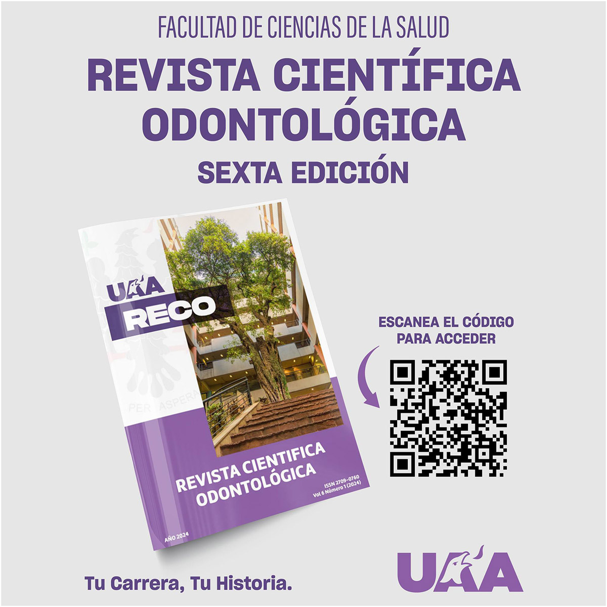 revista_odontologia_6.jpg