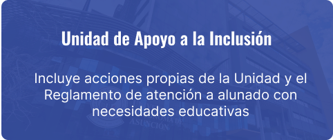 Responsabilidad Social UAA