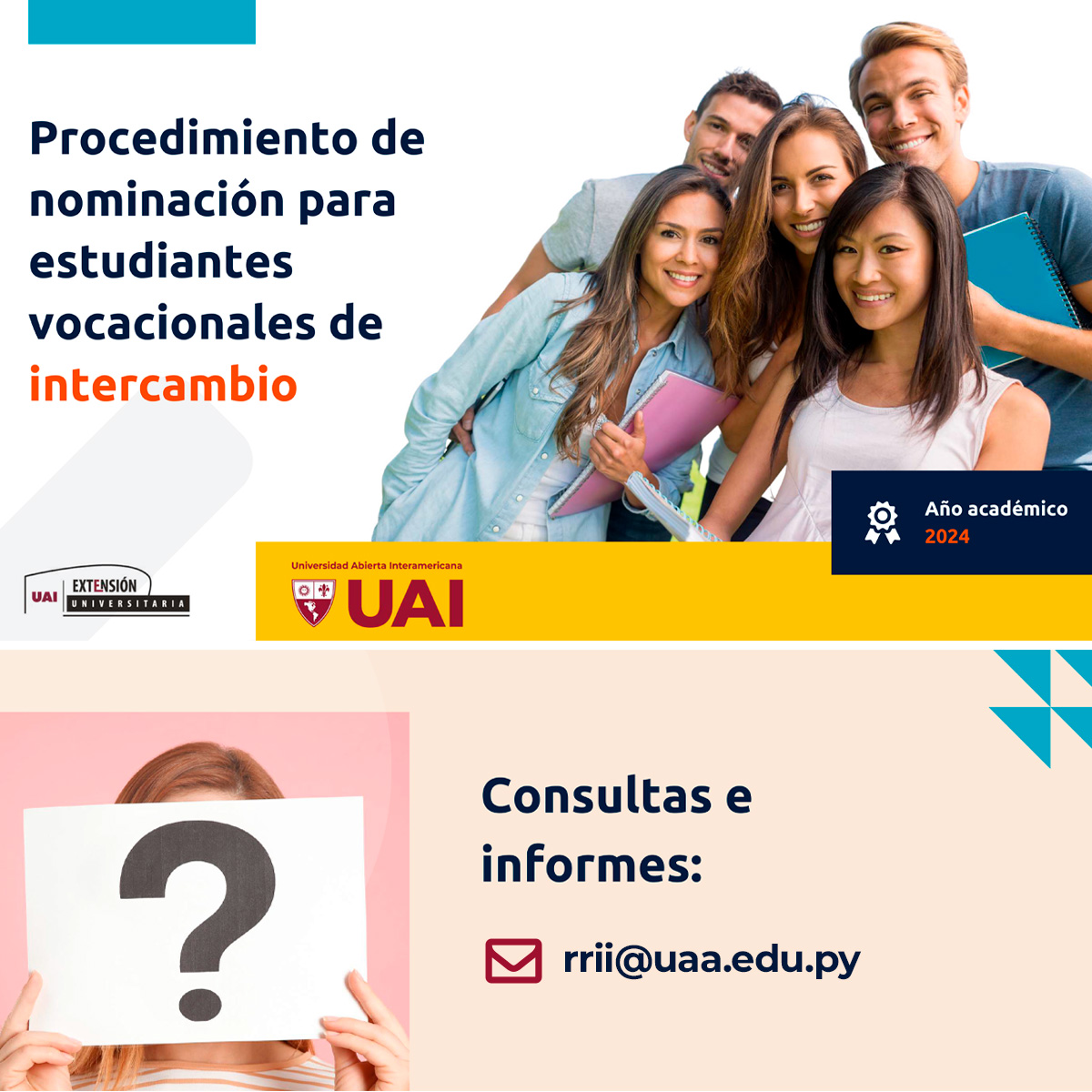 intercambio_uai.jpg