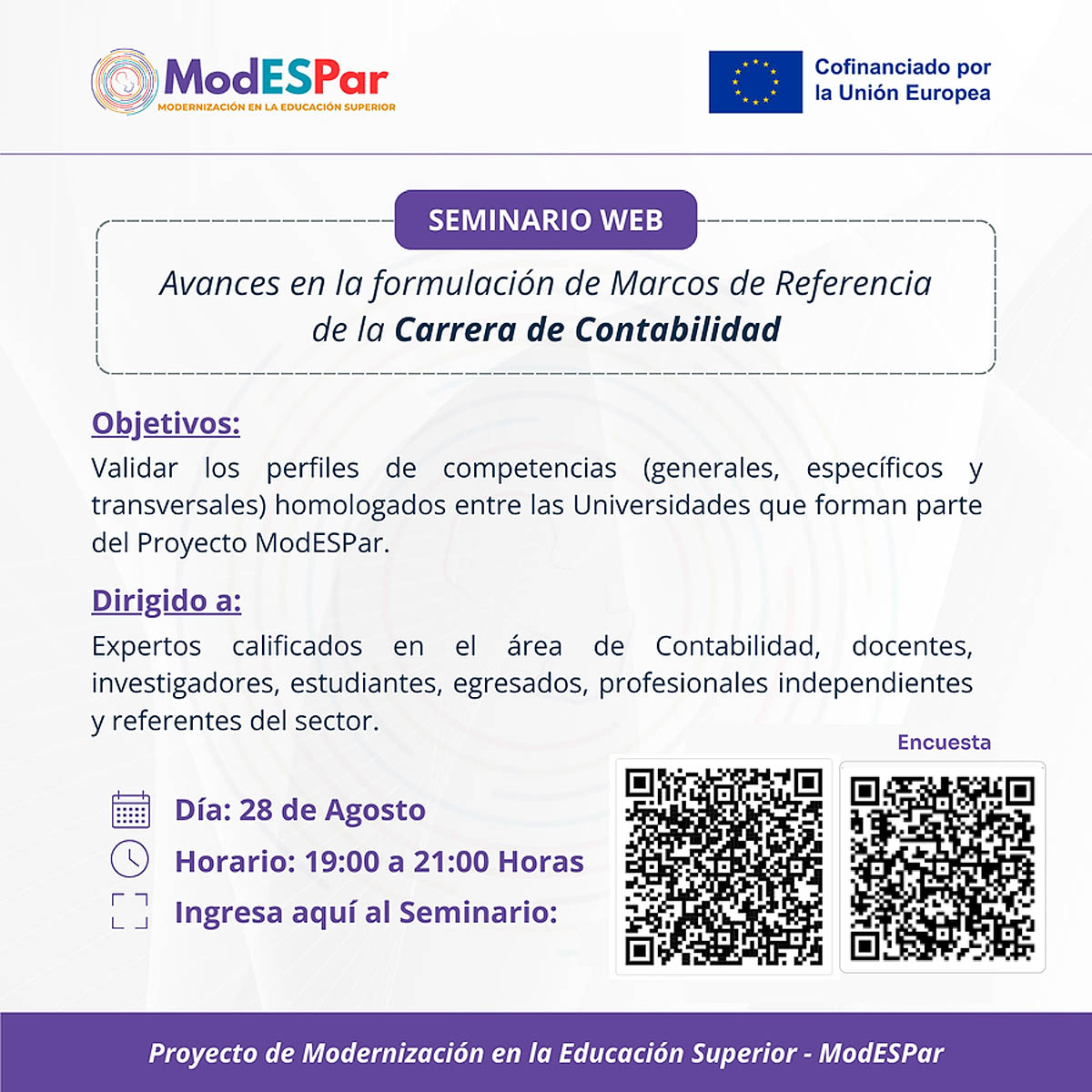 Modespar 2-02.jpg