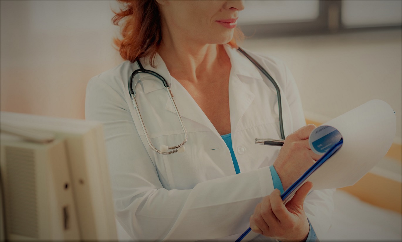 bg-docente-salud (2).jpg