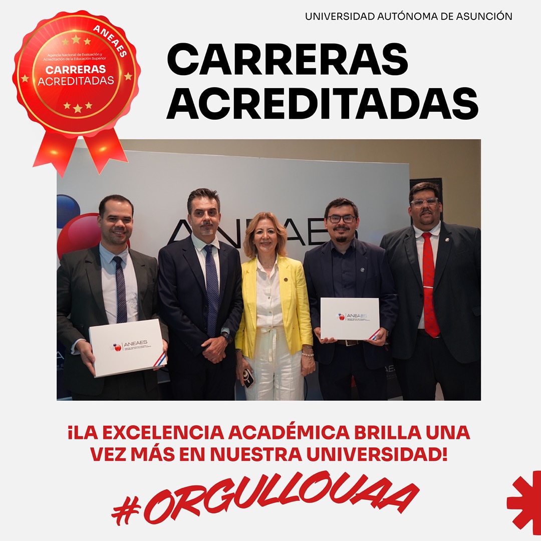 carreras_acreditadas_1.jpg