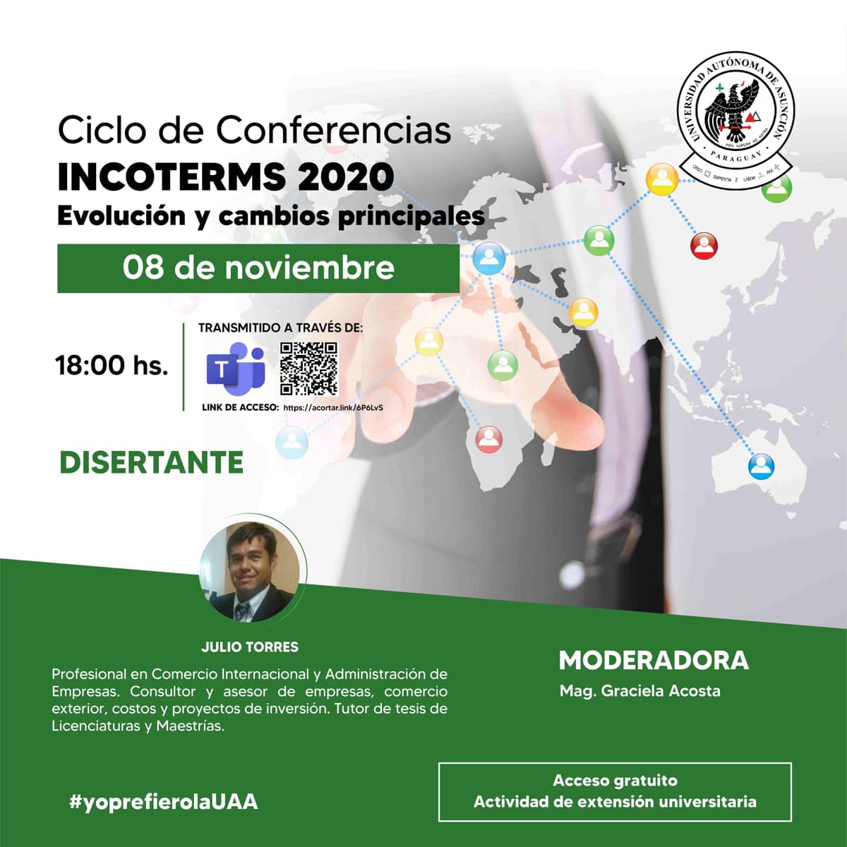 Semana del Comercio Internacional 2021.jpg