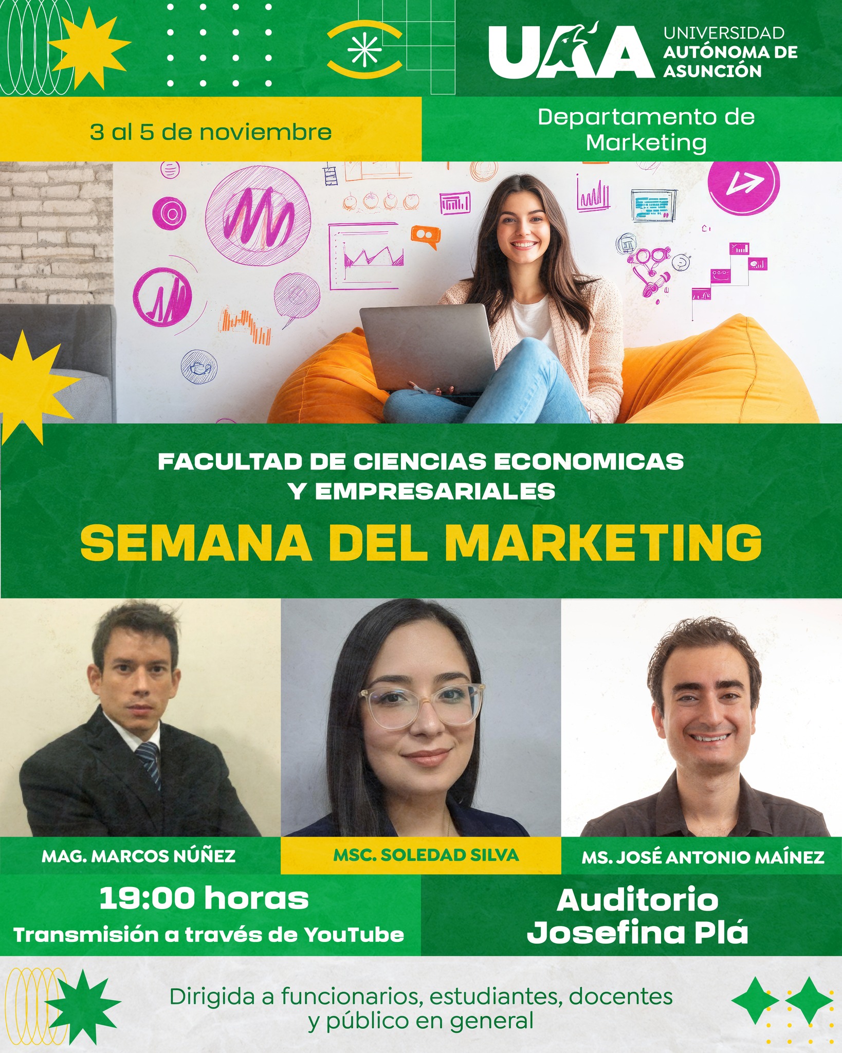 Semana-Marketing-UAA.jpg