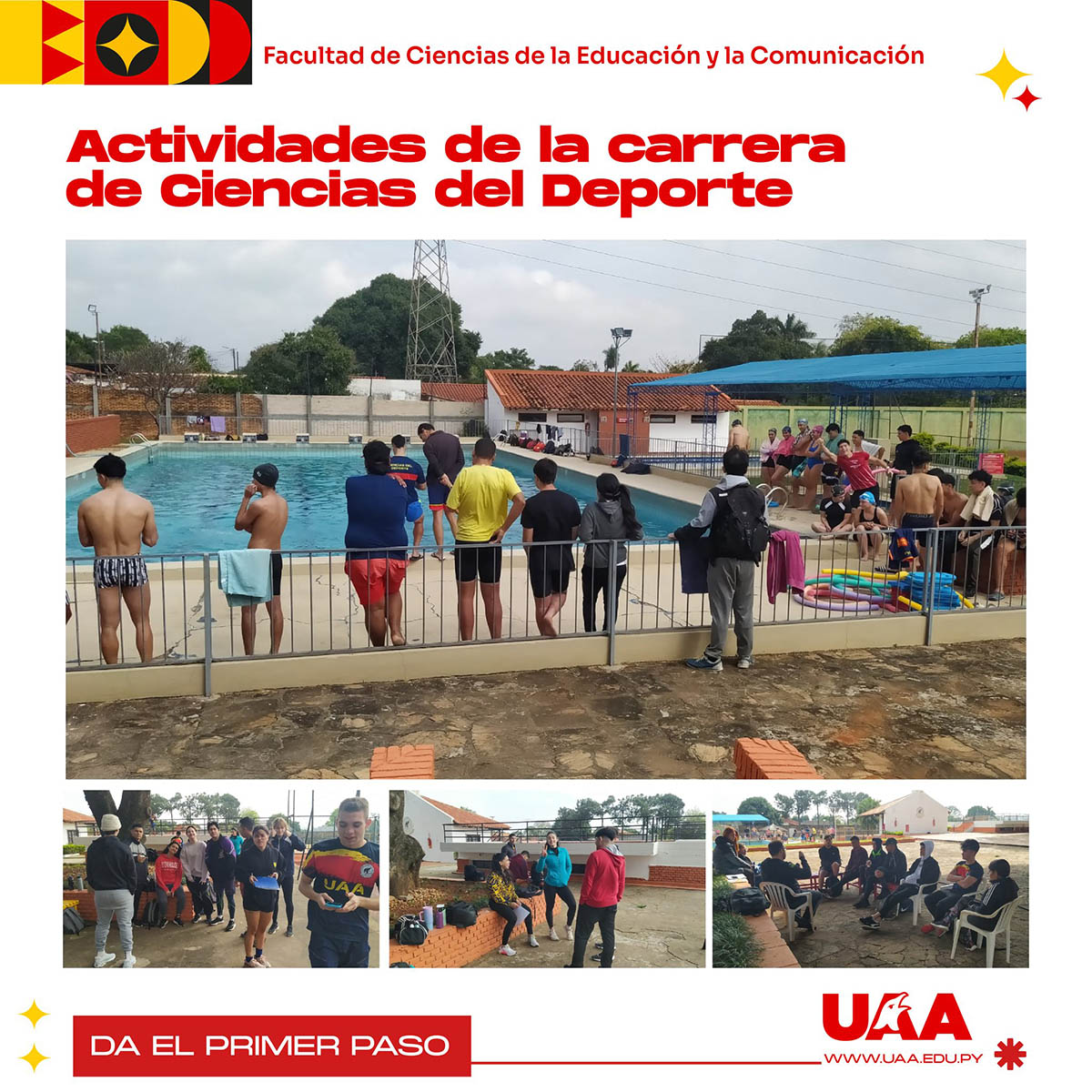 actividades_deportes_1.jpg
