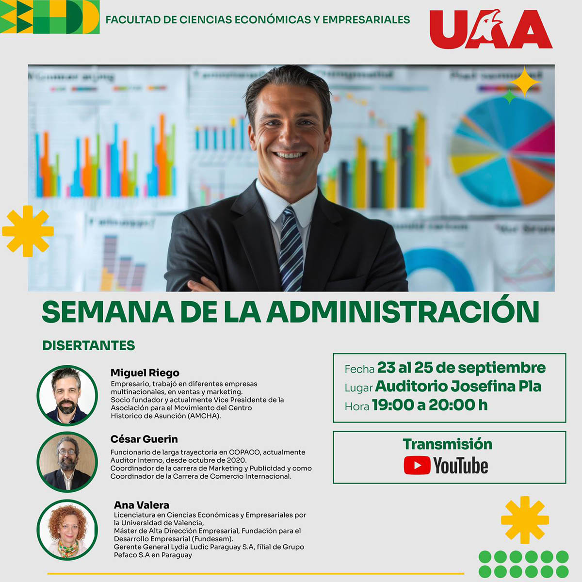 semana_de_la_administracion_2024_1.jpg