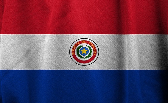 slider - bandera paraguay.jpg