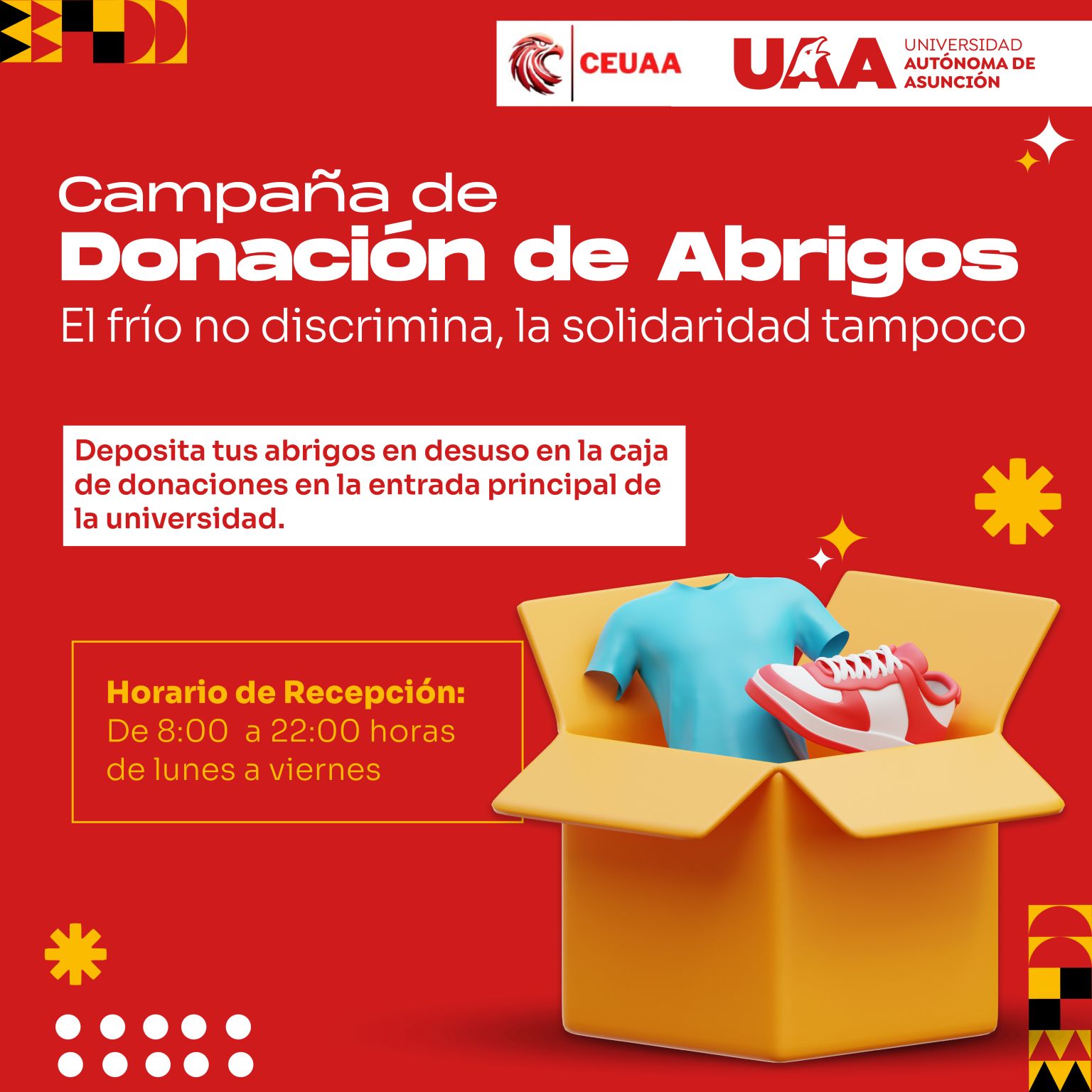 donacion.jpg