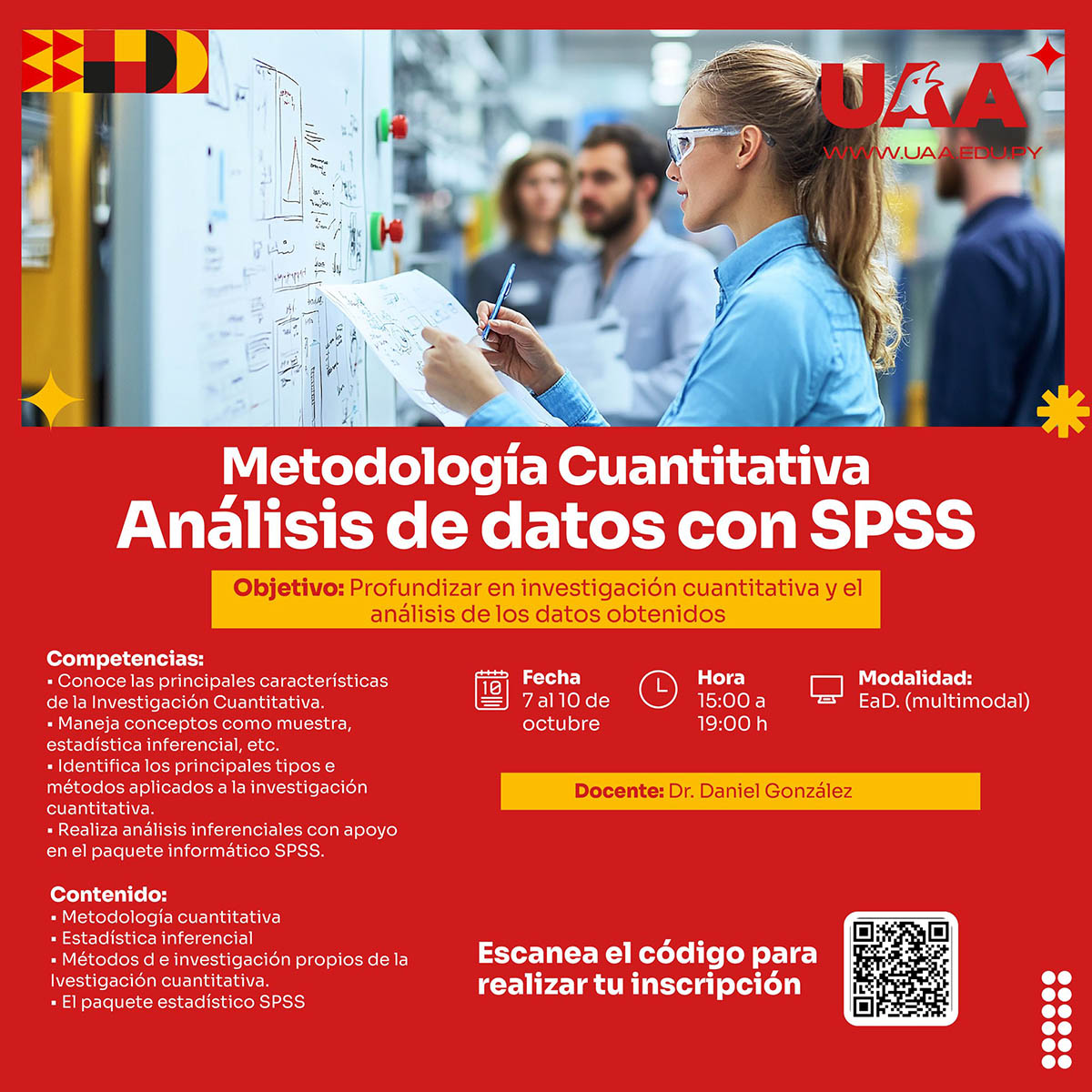 analisis_spss.jpg