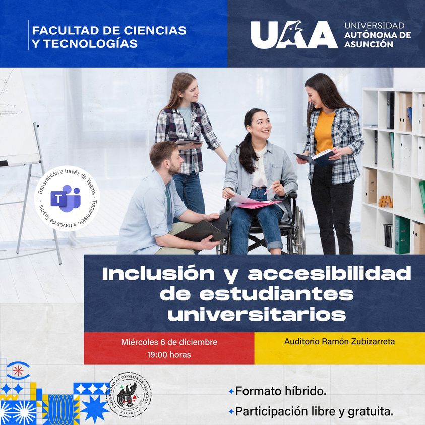 inclusion.jpeg
