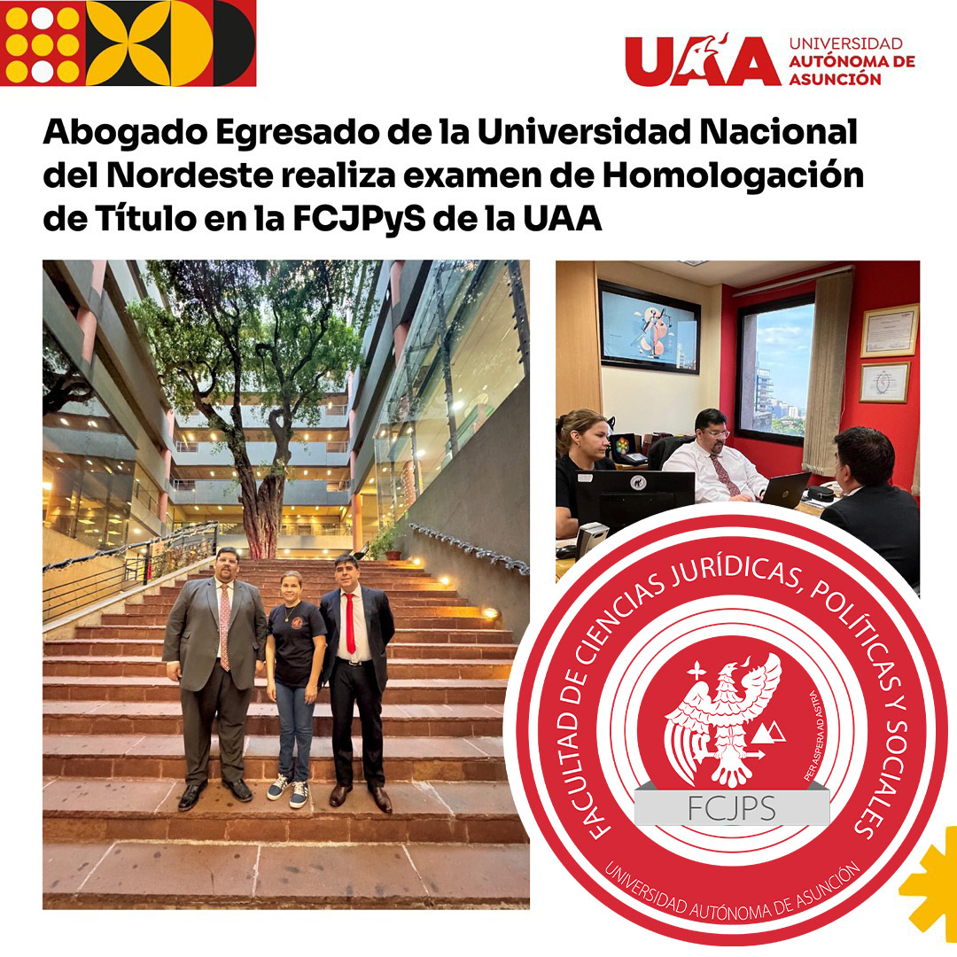 abogado-0.jpg