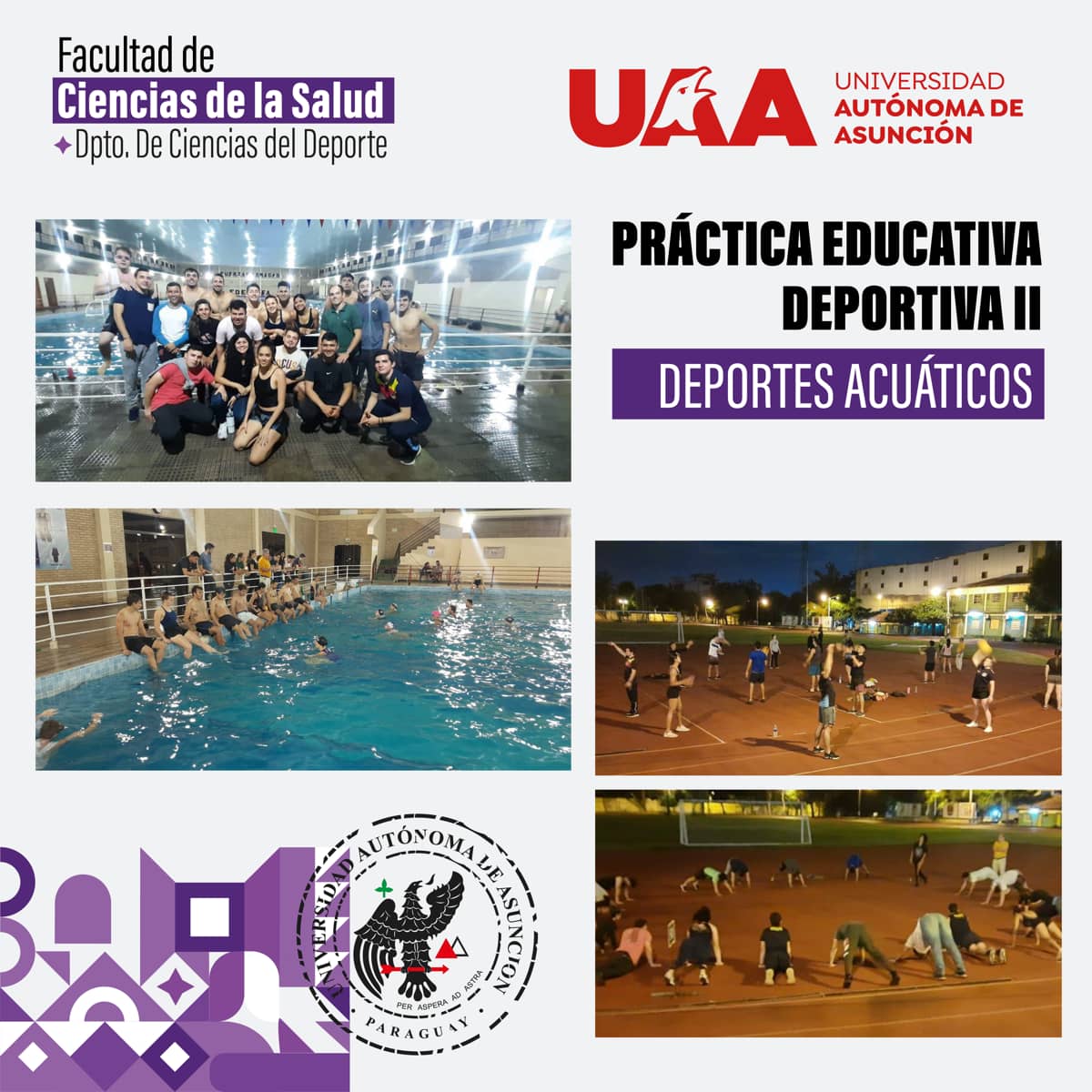 Práctica Educativa Deportiva II.jpg