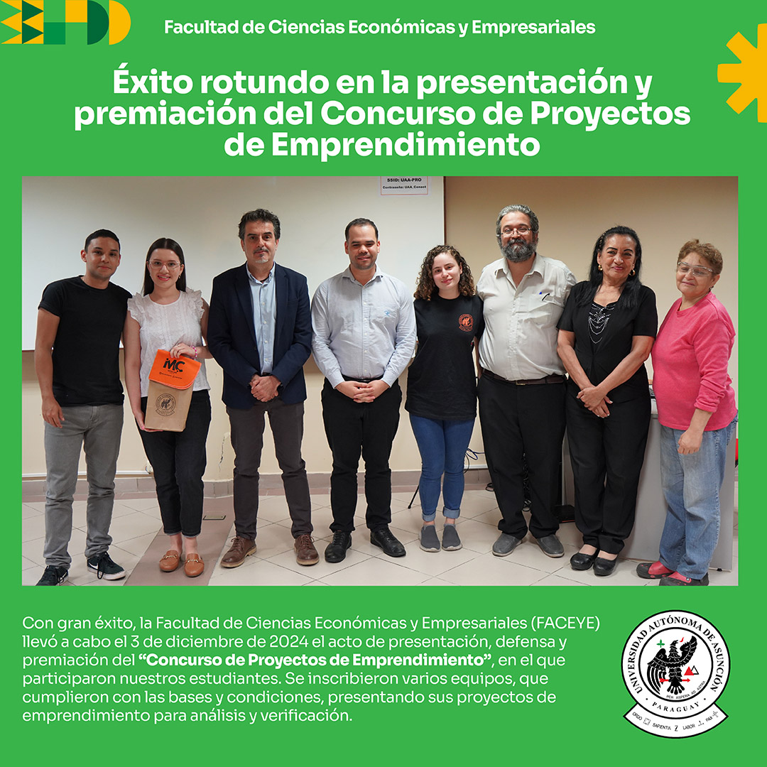 evento-emprendedores-1.jpg