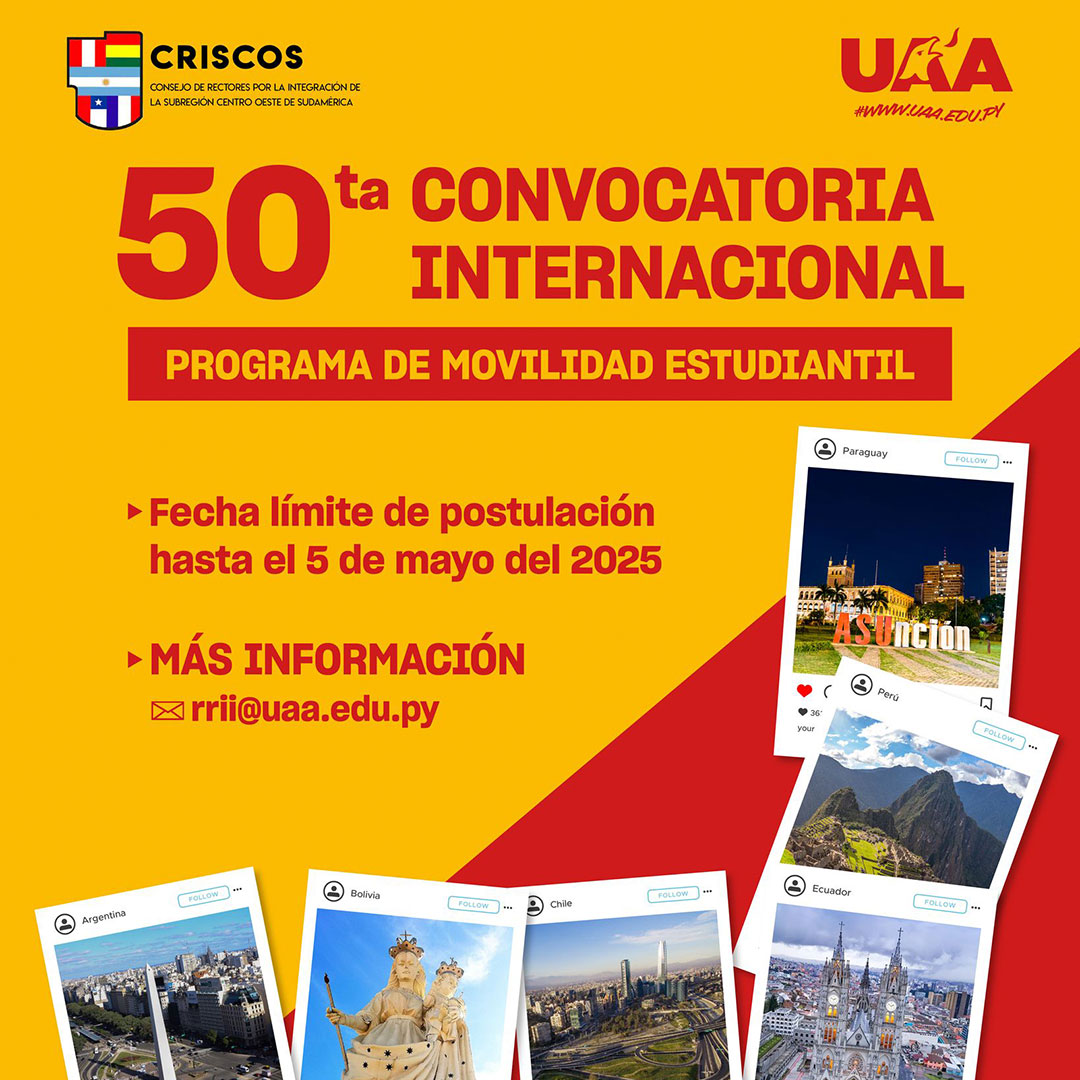 mobilidad_estudiantil_portada.jpg