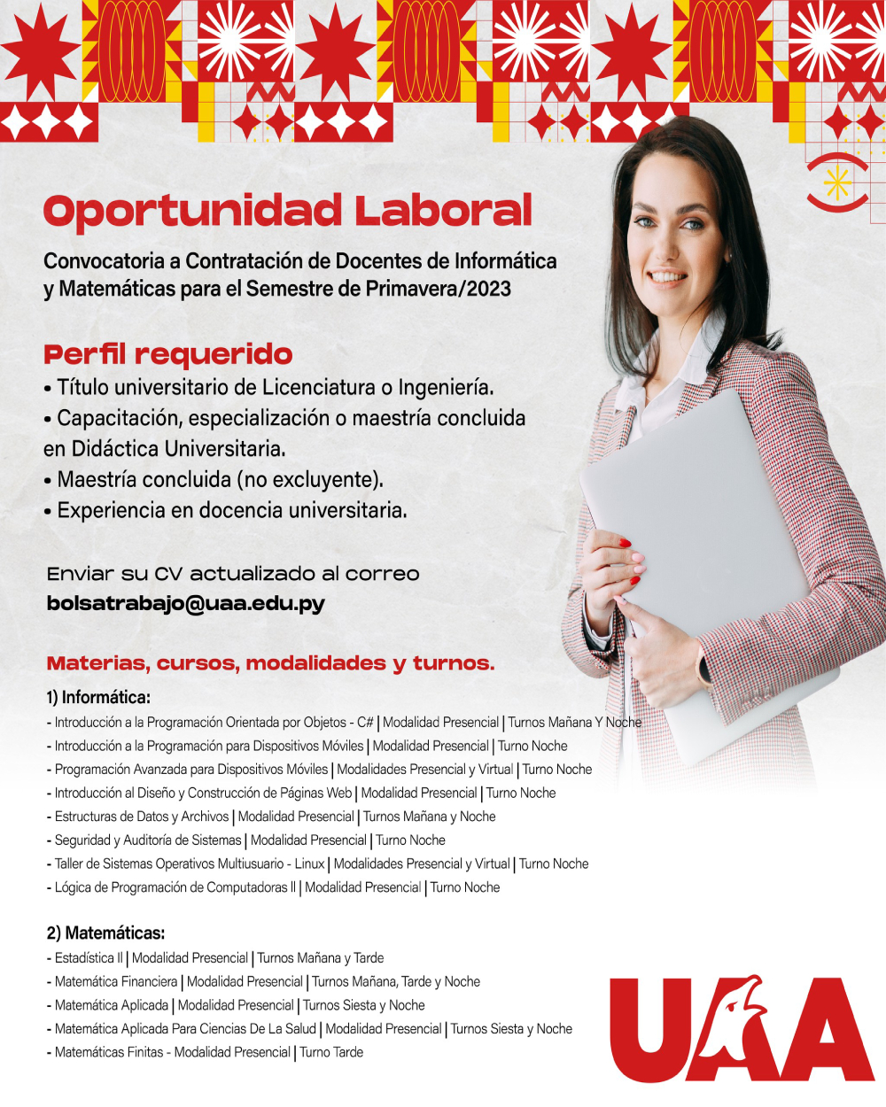 oferta2023-25.jpg