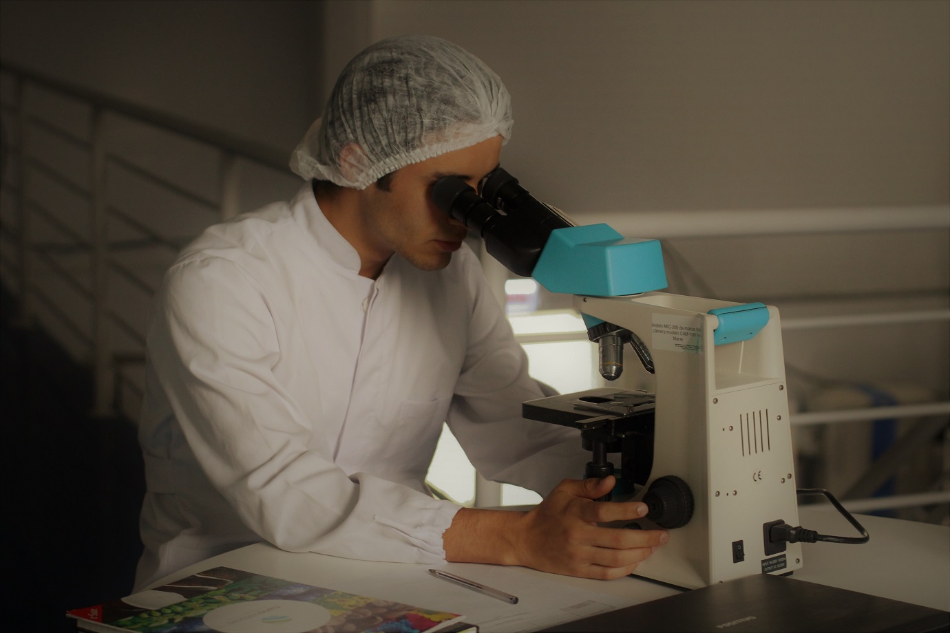 bg-ciencia (3).jpg