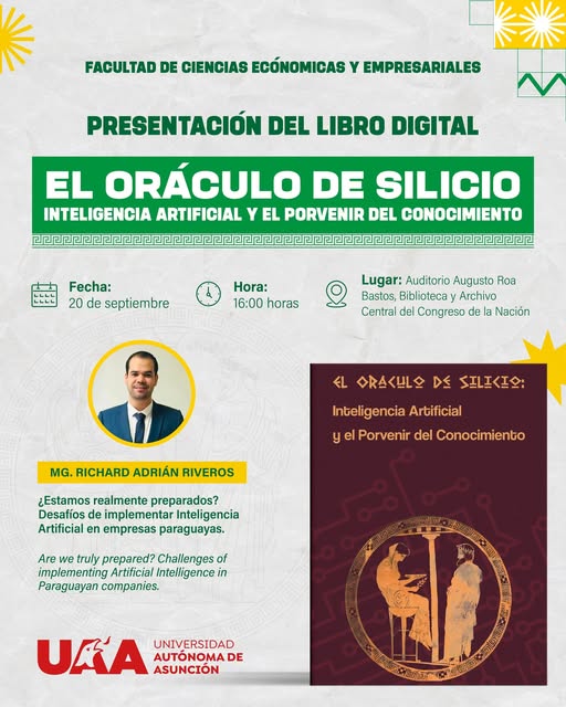 el_oraculo_silicio.jpg