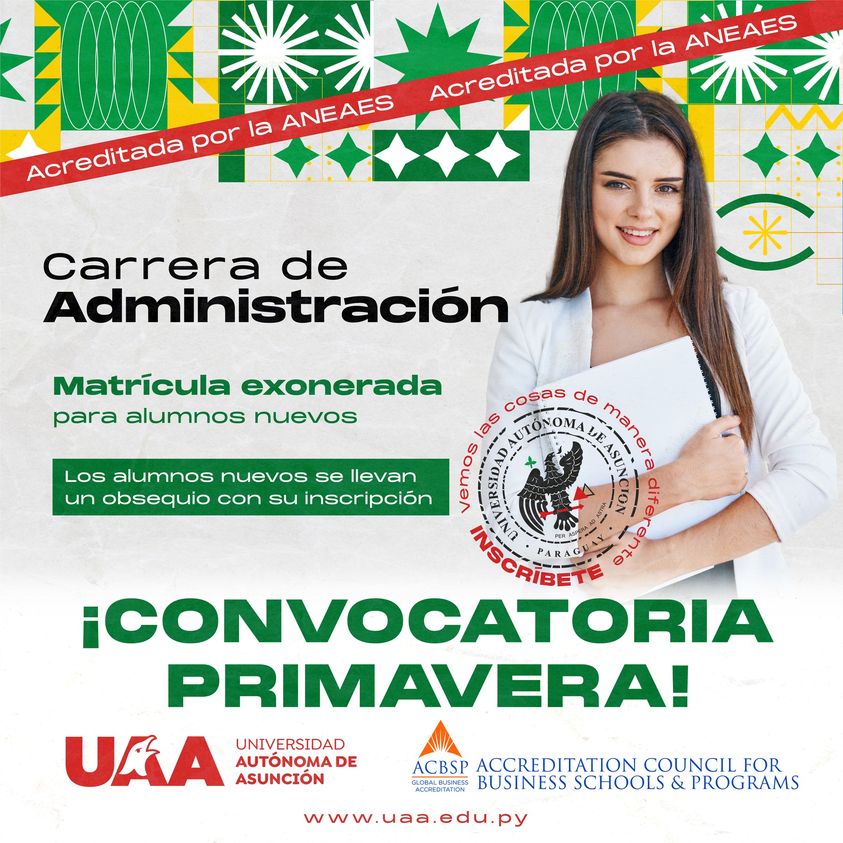 convocatoria_adm1.jpeg