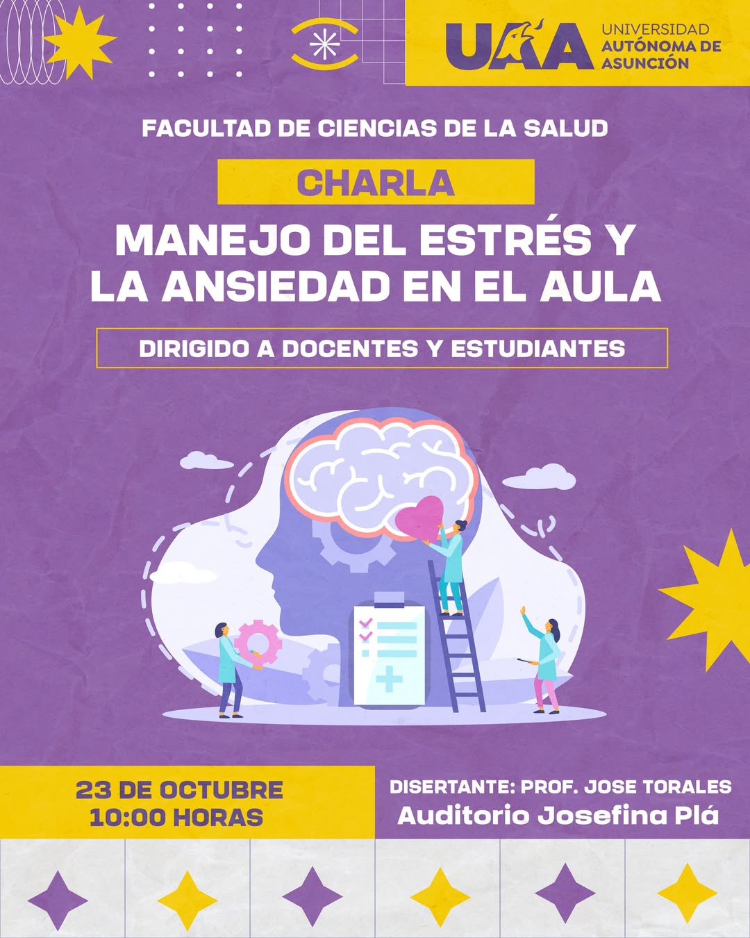 Charla-Manejo-UAA.jpg