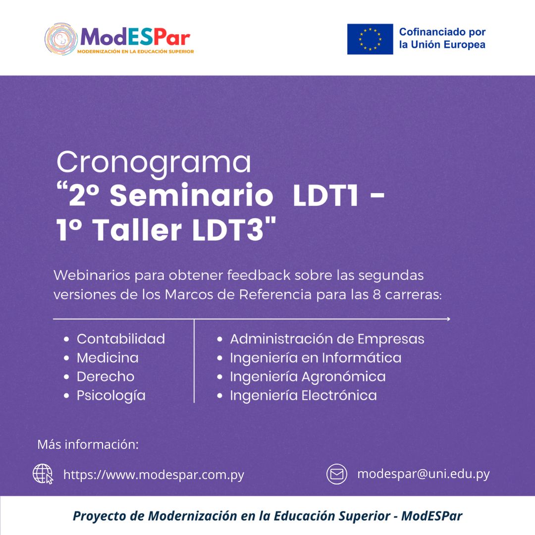 portada-ldt3.jpeg