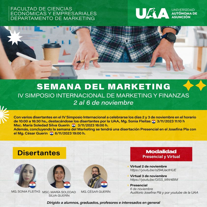 semana_marketing3.jpeg