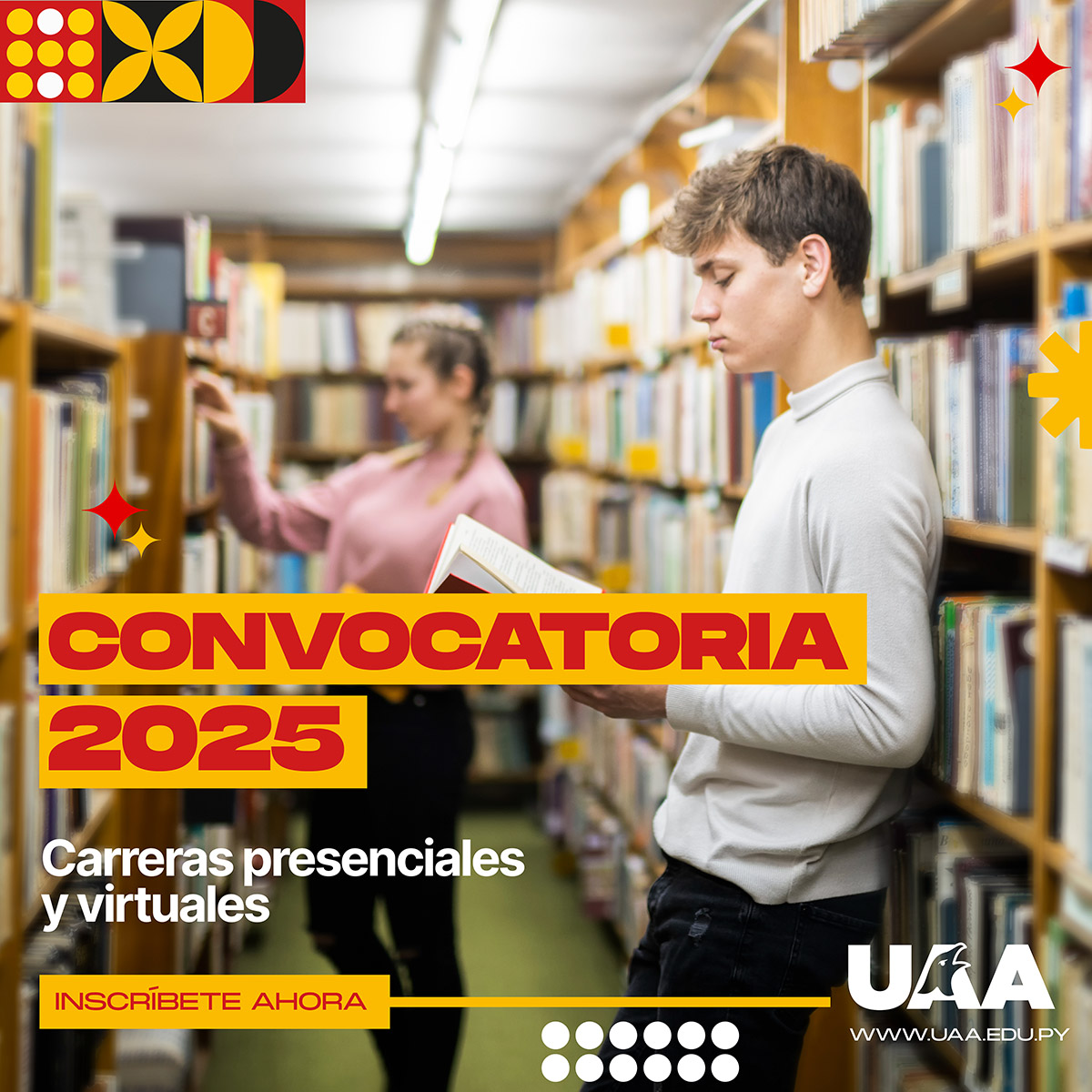 Convocatoria-2025_02.jpg
