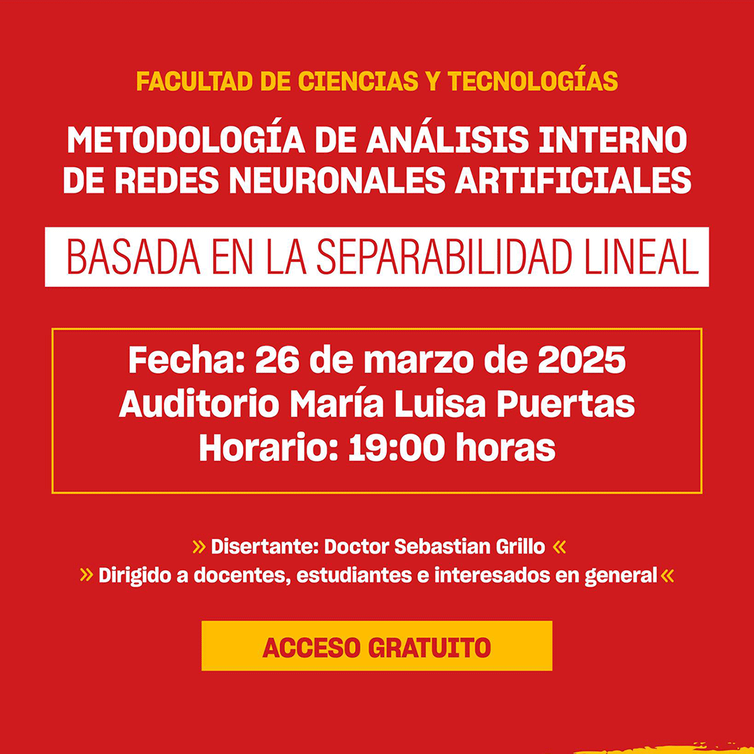 redes_neuronales_portada.png