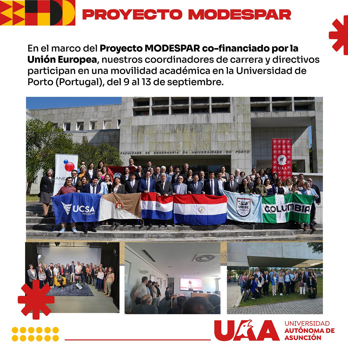 modespar_portugal.jpg