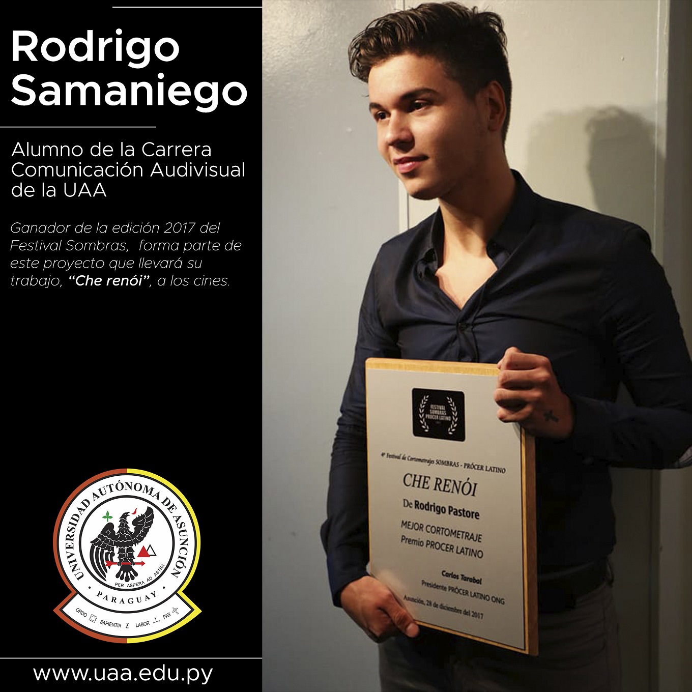 Alumno de Audiovisual-editado.jpg