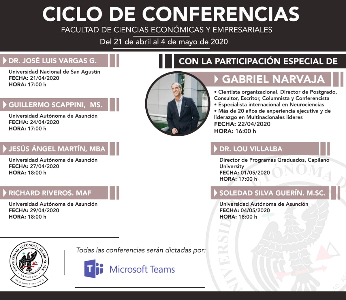 Ciclo de Conferencias - FACEYE 2020.jpg