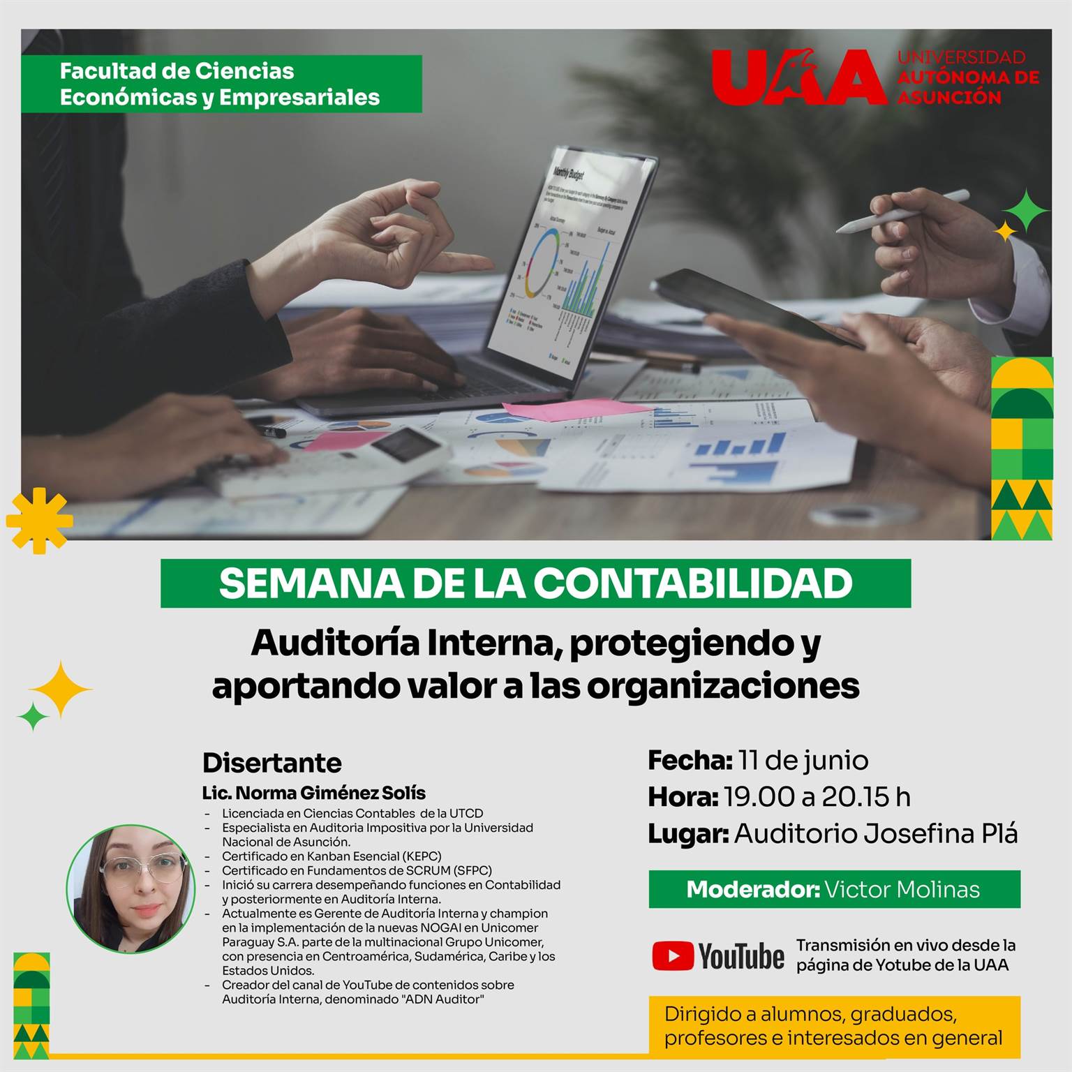 semana_contabilidad_1.jpg