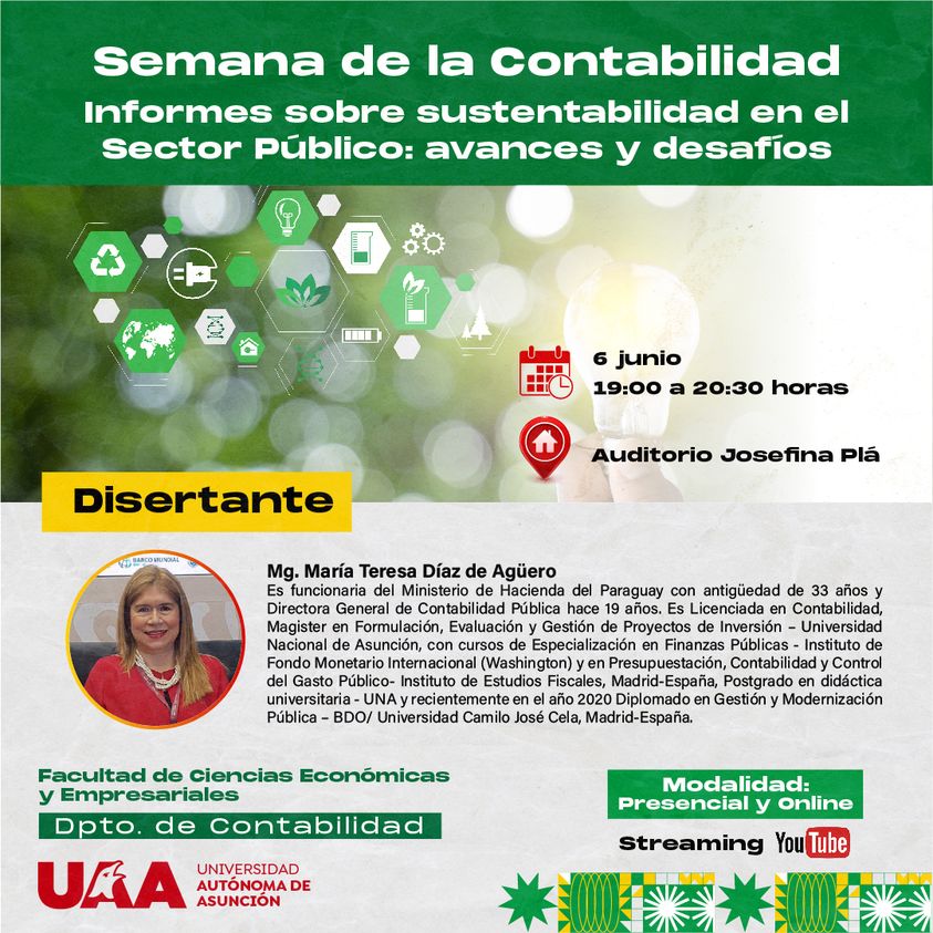 semana_Cont2.jpeg
