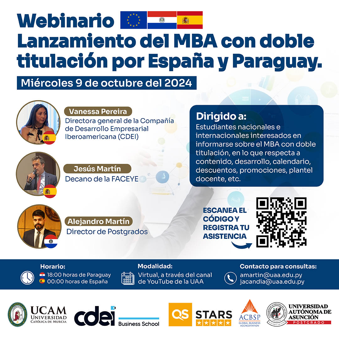 Webinar_4.jpg