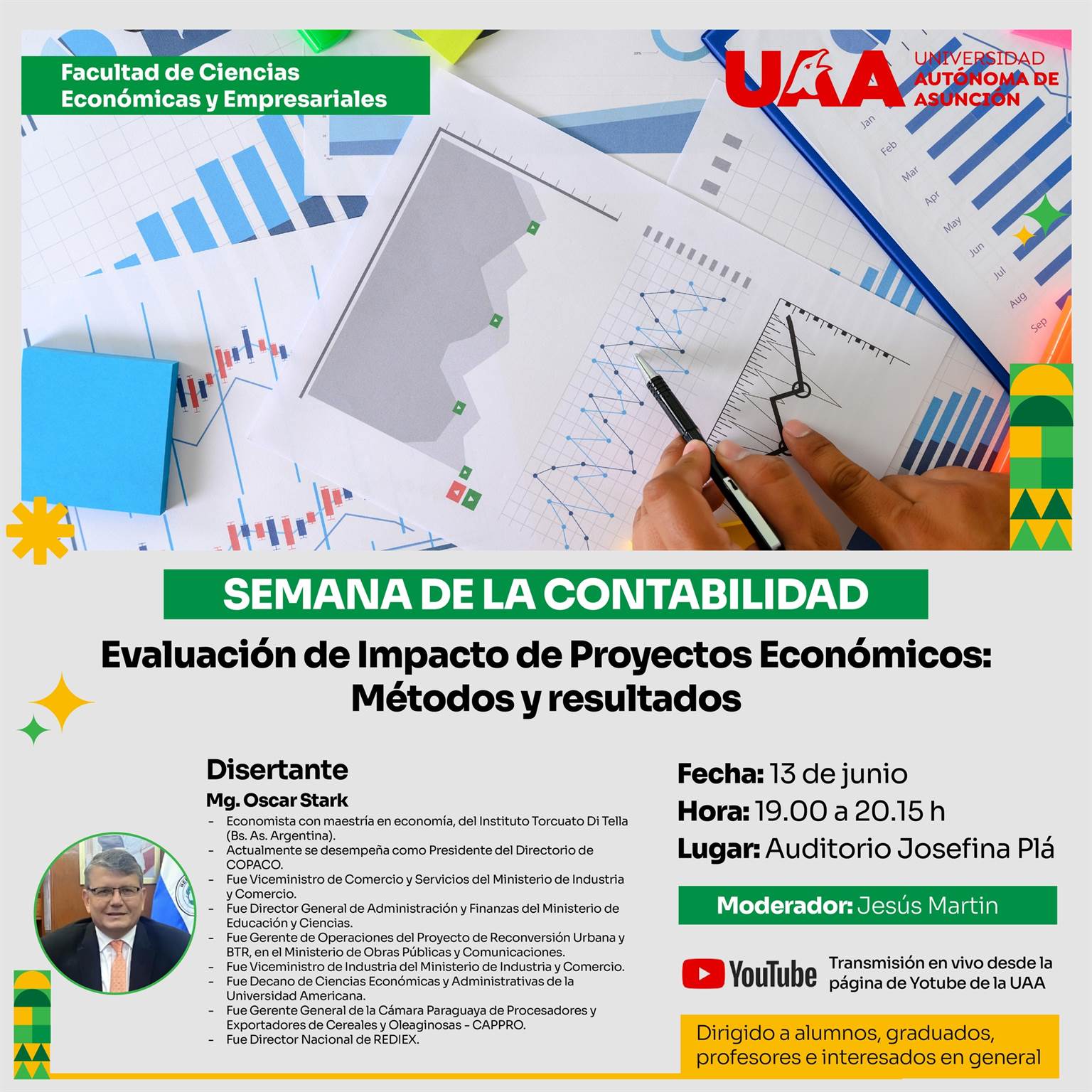 Seminario de Contabilidad