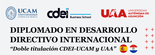 para web - Diplomado de Desarrollo Directivo Internacional.PNG