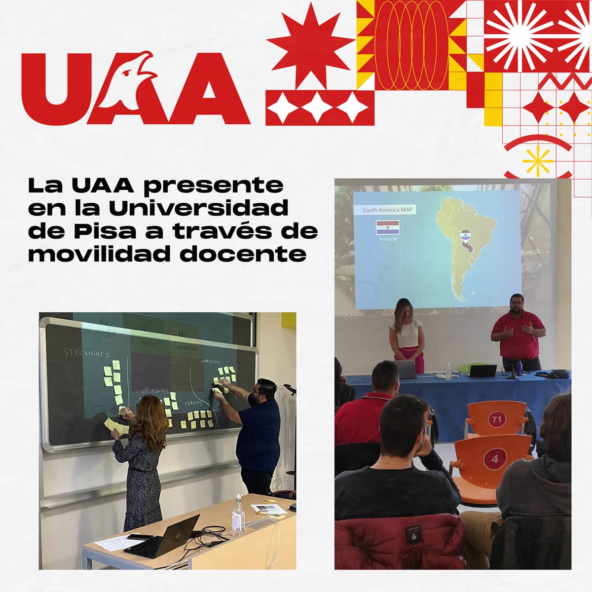 Intercambio_01.jpg