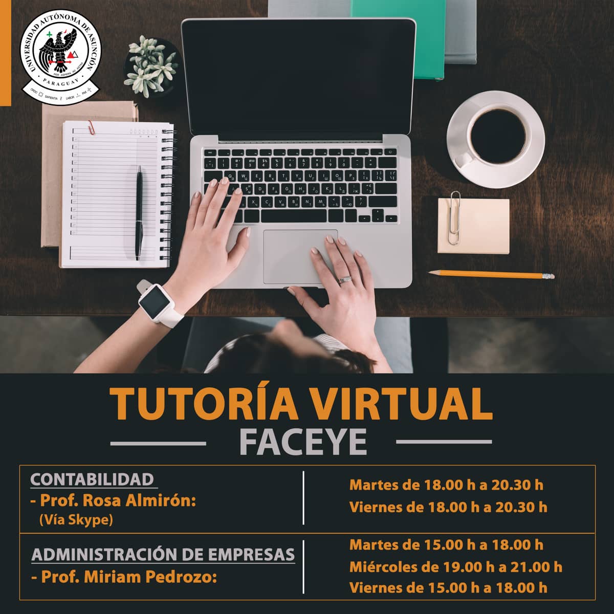 Tutoria Virtual 2020.jpg