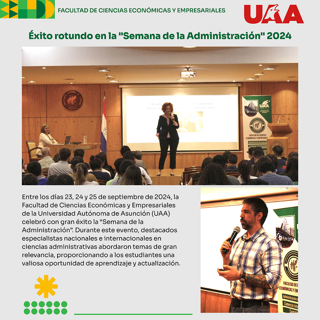 Semana de la Administración_01.jpg