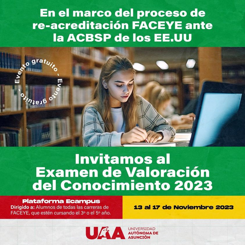 examen.jpeg