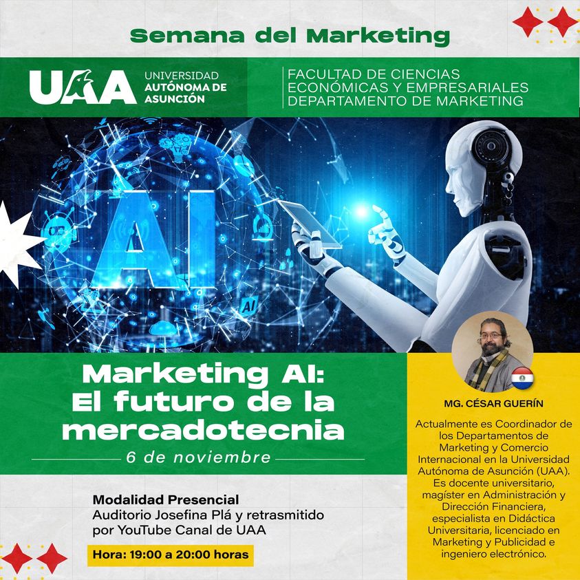 semana_marketing.jpeg